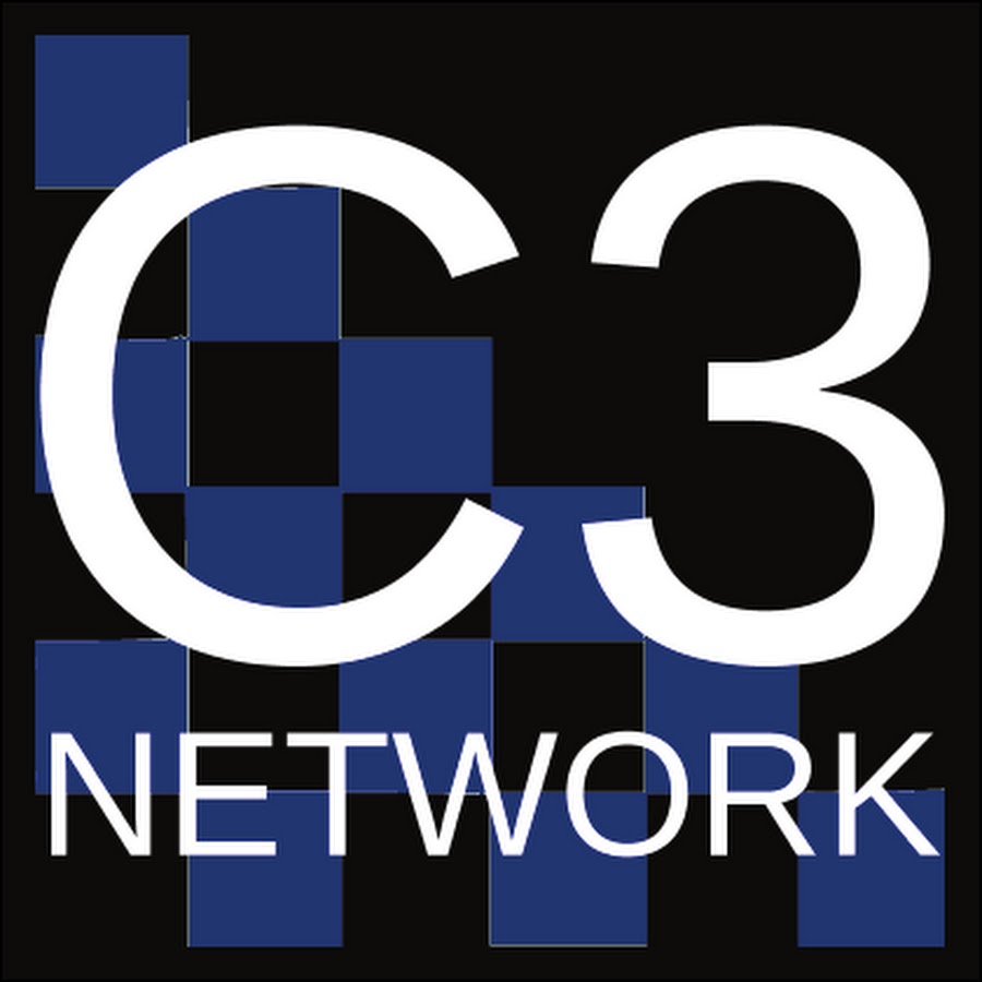 C3 Network - YouTube C3 Network