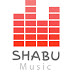 Fingerstyle Tab By Shabumusic