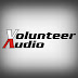 logo Volunteer Audio