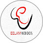 Eelamwoods