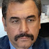 Mehmet Demir Atmalı