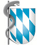 Bayerische Landesärztekammer