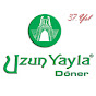 UzunYayla Döner