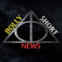 Bolly Short News