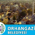 Orhangazi Belediyesi