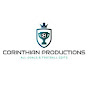 Corinthian Productions
