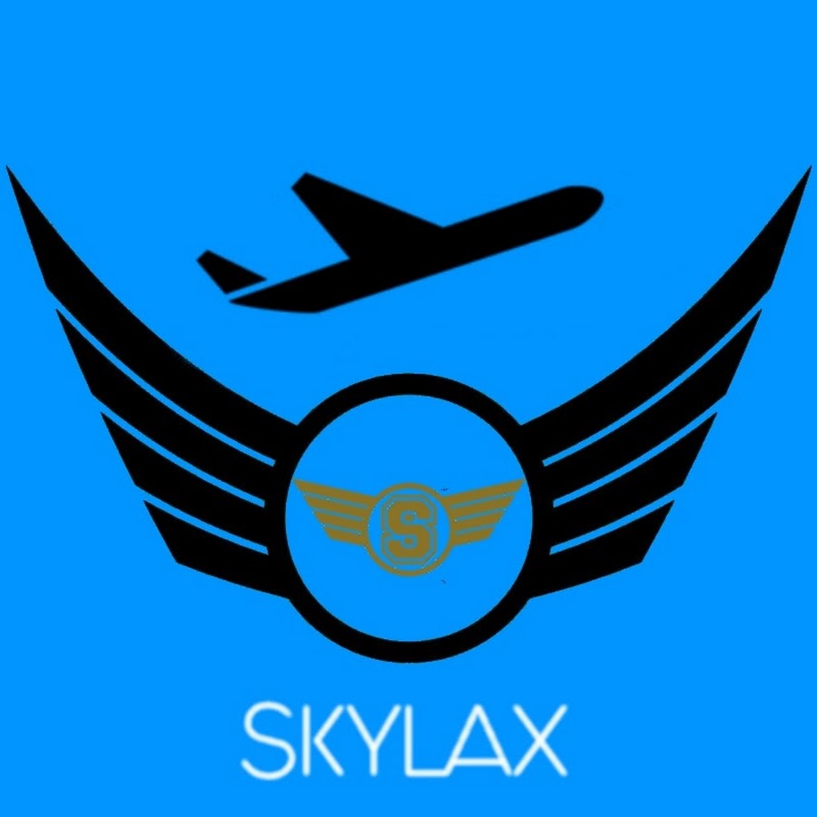 Skylax