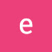 eextro