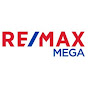 REMAX MEGA