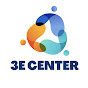 3E Center