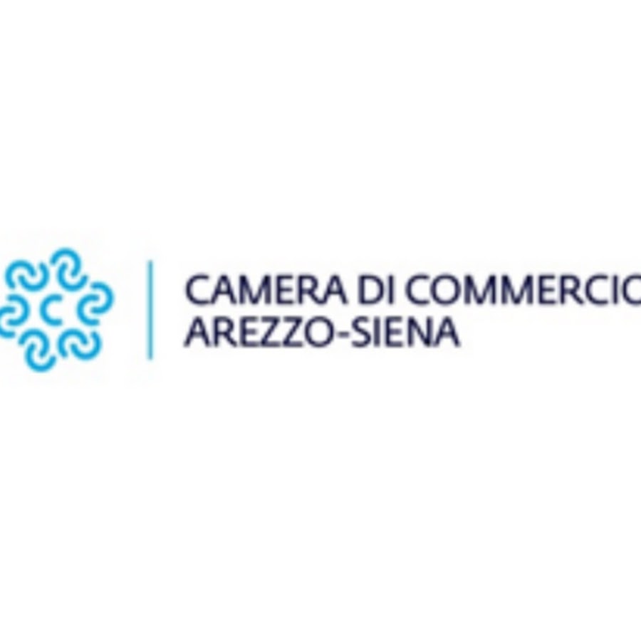 Camera di Commercio di Arezzo Siena YouTube