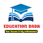 EDUCATION BABA