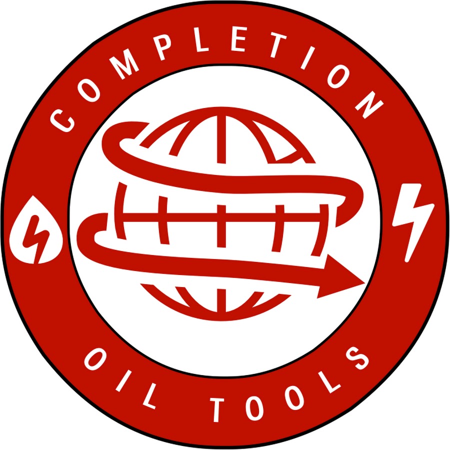 Completion Oil Tools