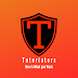 logo Tutoriators