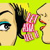 logo Let ASIA Tell It