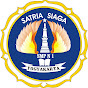 SMP NEGERI 1 YOGYAKARTA