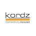 Kordz