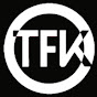 TFKTV