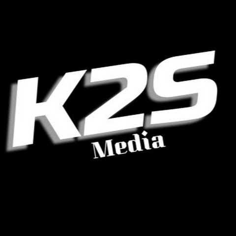 k2smedia271