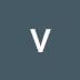 logo vashtank