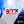 garmex avatar
