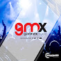 Garmex (Suscribete) youtube avatar
