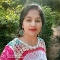 Divya Sagar Stories