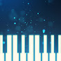 Piano Midi Tutorials