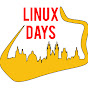 LinuxDays