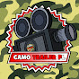 Camo Trailer PL (CamoTrilerPL)