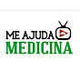 Me Ajuda Medicina