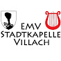 Stadtkapelle Villach