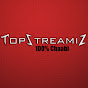 topstreamiz