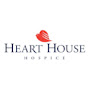 Heart House Hospice