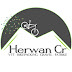 Herwan [VTT] Cr