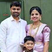 Sowmyalatha Chammi