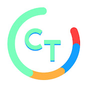 CodingTutorial