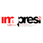 Impresi TV