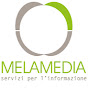 Info Melamedia