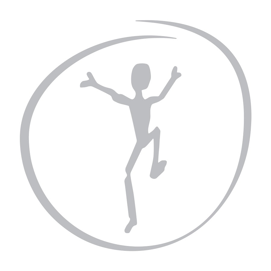 Holly Street Physical Therapy Parkinson #39 s Exercise YouTube