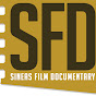 Esefde Films