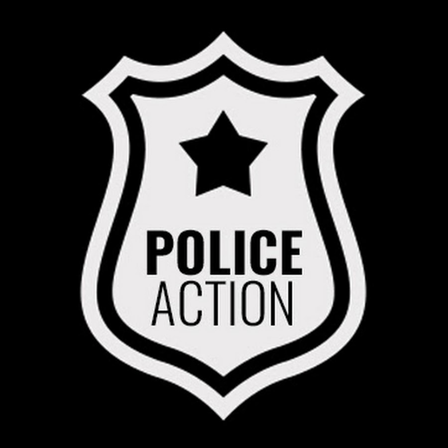 Police Action @policeaction