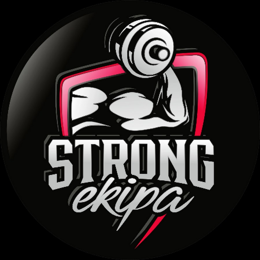 Strong Ekipa @strongekipa6499