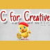 C for Creative CFC