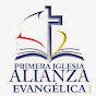 PRIMERA IGLESIA ALIANZA EVANGELICA