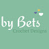 by Bets - Crochet Designs