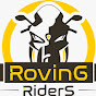 Roving Riders