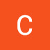 logo Санта Клаус