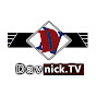 Davnick TV