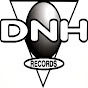 DNH Records